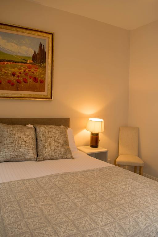 The Cobbles Inn Apartment ケルソー エクステリア 写真